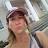 Jessica Eernisse Hagood Avatar