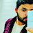 its show khan Avatar