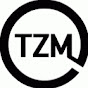 TZMOfficialChannel