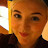 Rebecca Jones Avatar