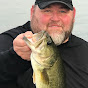 Dennis Shipley Fishing YouTube Profile Photo