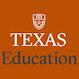 The College of Education at The University of Texas at Austin - @utexasCOE YouTube Profile Photo