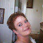 Patty Weaver YouTube Profile Photo
