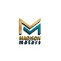 Madison Motors