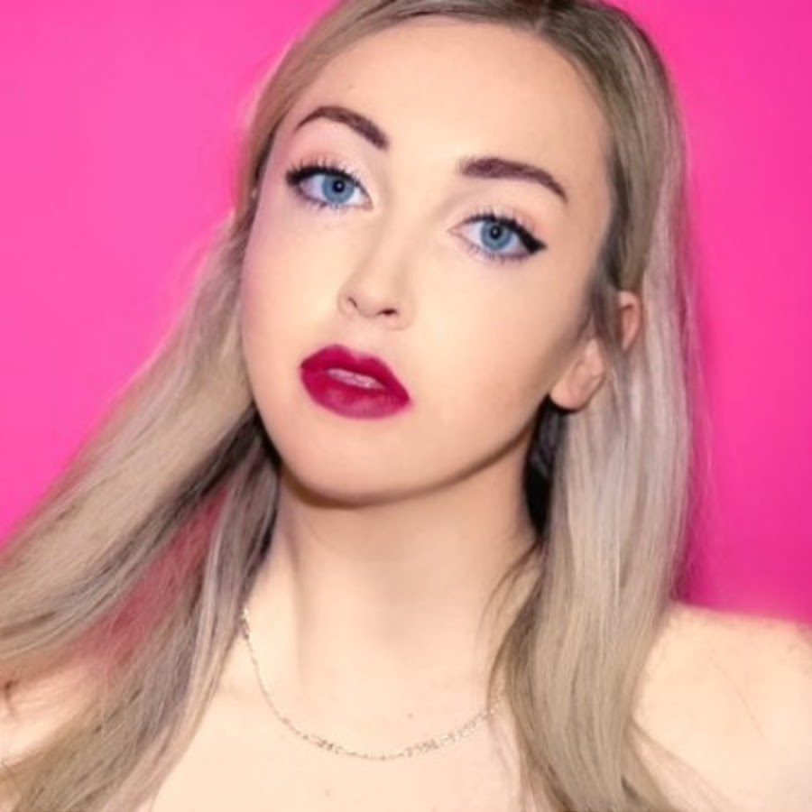 Blonde Philosophy - YouTube