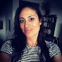 Vanessa Vasquez YouTube Profile Photo