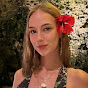 Eva Morgan YouTube Profile Photo