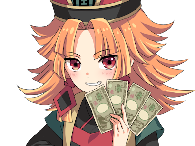 [新しいコレクション] 閻魔大王 イラスト かわいい 356938-閻魔大王 イラスト かわいい