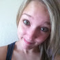 Heather Herring YouTube Profile Photo