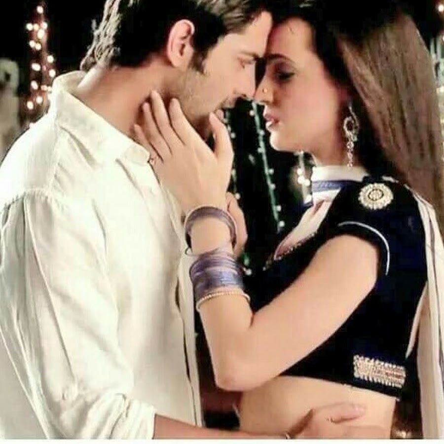 арнав сингх райзада турмуш уртоги. арнав сингх райзада. свадьба кхуши и арнава. Arshi sarun ipkknd. Khushi arnav.