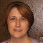 Denise Day YouTube Profile Photo