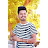 Manjeet Studio Avatar