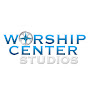 Worship Center Studios YouTube Profile Photo