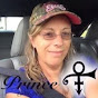 Shelly Roark YouTube Profile Photo