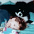 robin godfrey Avatar