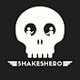 Shakeshero YouTube Profile Photo