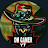 OM GAMER YT Avatar