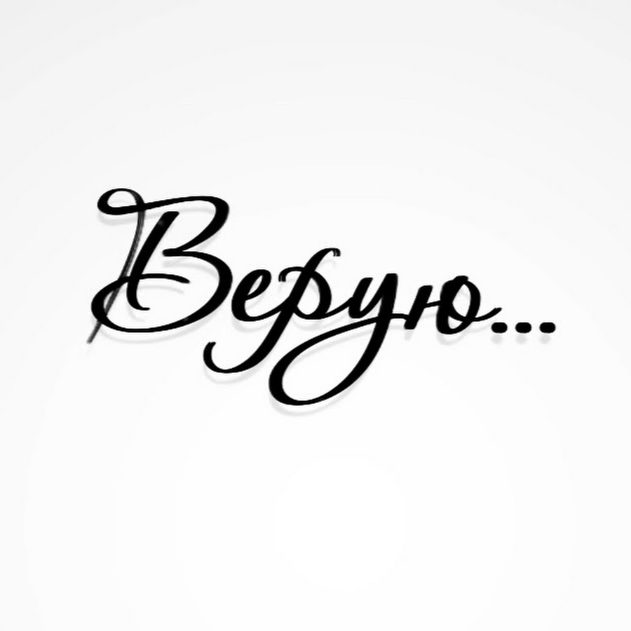 AMLnZu-QJAGph8U7_CWay7jL6jhBK2EeaopYYRcHWEkZ=s900-c-k-c0x00ffffff-no-rj