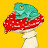 Ada Avatar