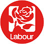 Lewes Labour YouTube Profile Photo
