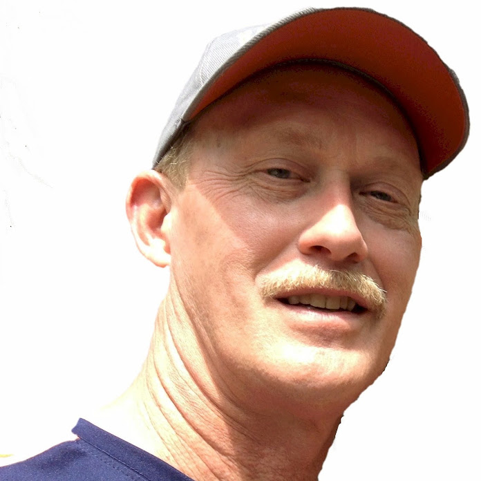 Stan Cravens Net Worth & Earnings (2026)