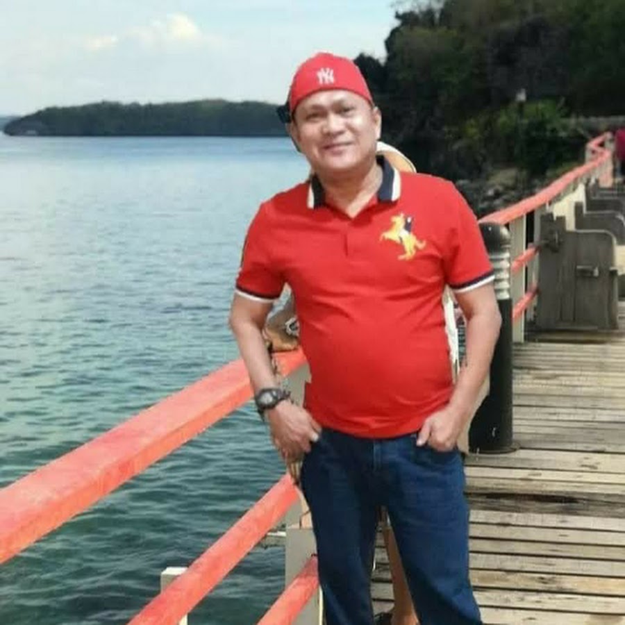 AMLnZu-QJZiF1zdreLivYO9wu4CEGCSLfZ54ewDwqGNV7g=s900-c-k-c0x00ffffff-no-rj