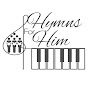 Hymns for Him, Inc. YouTube Profile Photo