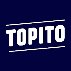 Topito net worth