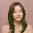 Yoonstar윤스타
