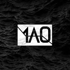 MAQ Channel icon