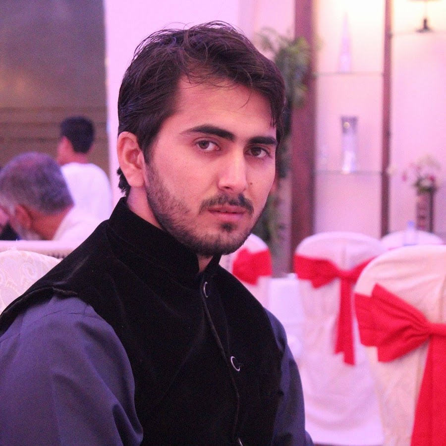 Гиф для презентации в powerpoint человечки