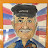 JOHN dutchie PENNINGS