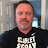 Scott Hafner Avatar