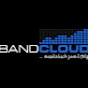 Bandcloudmusic - @Bandcloudmusic YouTube Profile Photo