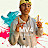 mc Bang Dz