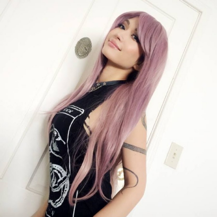 Bobbie Merveille - YouTube