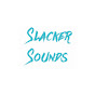 Slacker Sounds YouTube Profile Photo