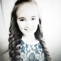Molly Jackson YouTube Profile Photo