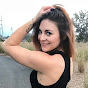 Nicole Koch YouTube Profile Photo