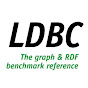LDBC YouTube Profile Photo