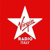 Virgin Radio Italy Live TV