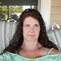 Patsy Ross YouTube Profile Photo