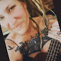 Mandy Palmer YouTube Profile Photo