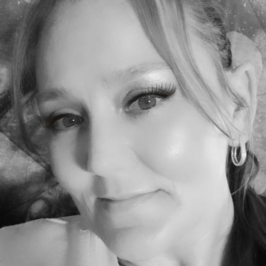 AMLnZuQTF2eOkugb_pARLWqA1FhqZ5Qgft_l6RwsI9ehQ=s900ckc0x00ffffffnorj