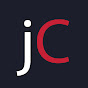 JChampions Conf YouTube Profile Photo