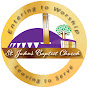 St. John's Baptist Church YouTube Profile Photo