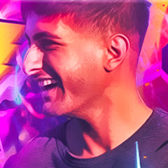 Johal Channel icon