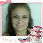 Patricia Keegan YouTube Profile Photo