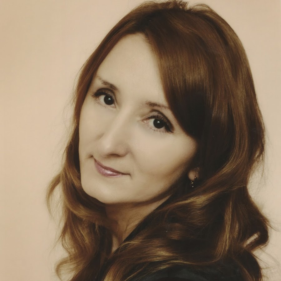 Анна орлова москва