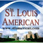 St. Louis American YouTube Profile Photo